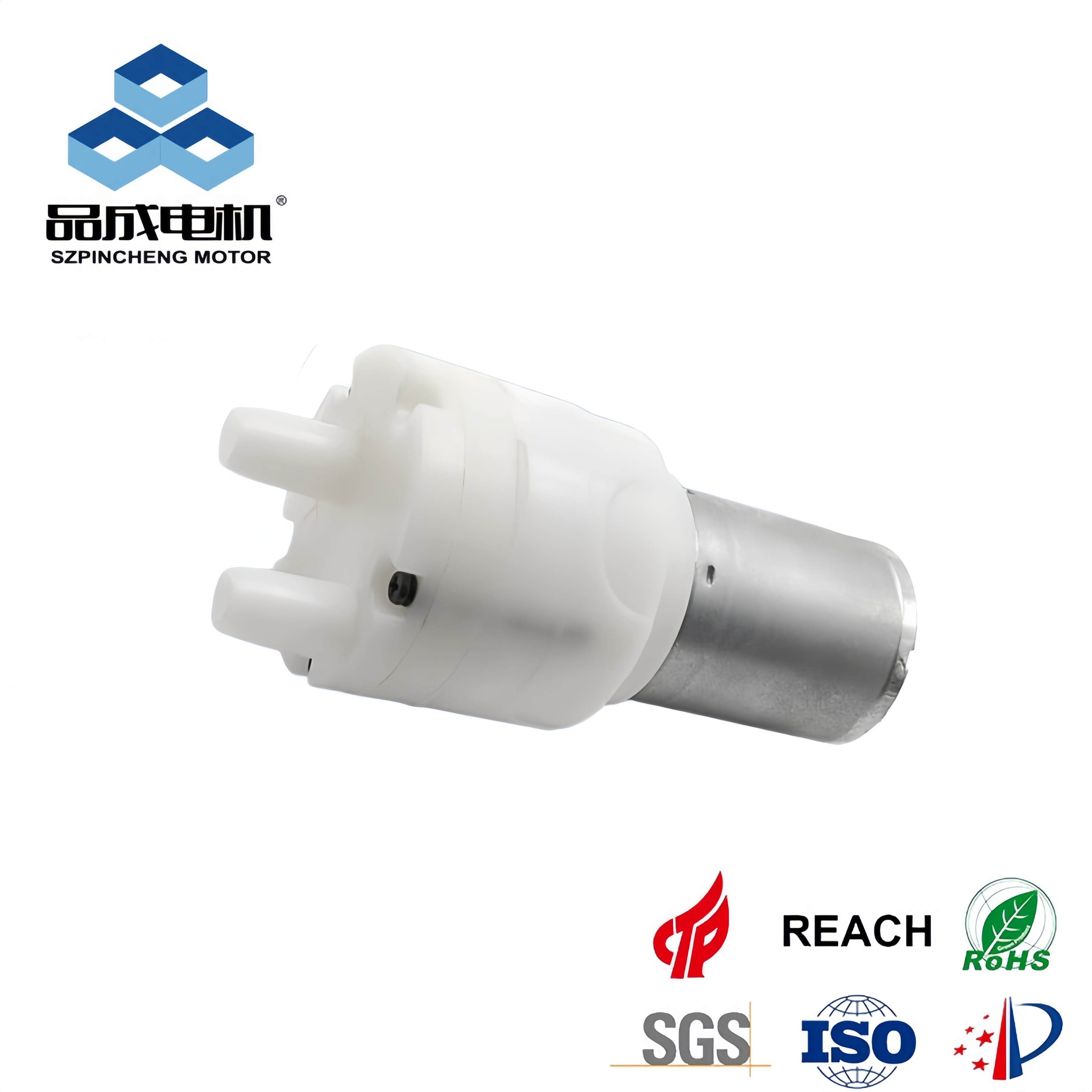 https://www.pinmotor.net/small-electric-water-pump-3-12v-dc-powered-water-pump-pincheng-product/